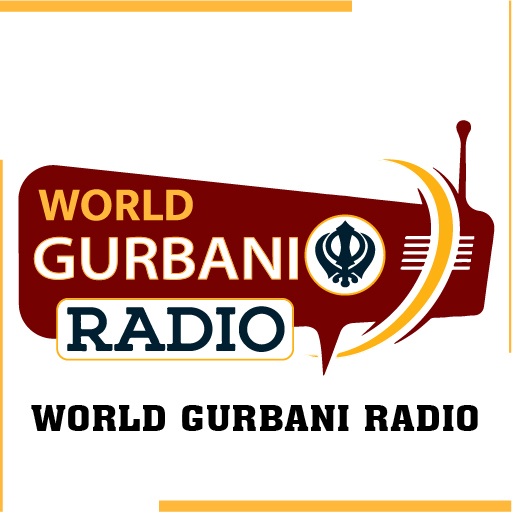 World Gurbani Radio