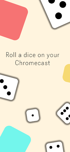 Dice Together - On Your TV Screen 2