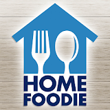 Home Foodie Madalicious Meals icon