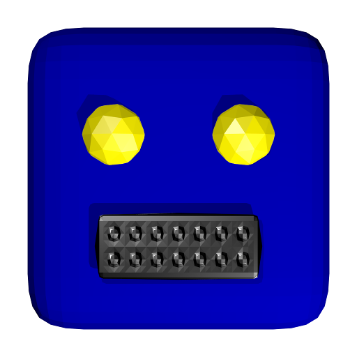 Robot Knox Unduh di Windows