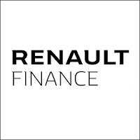 Renault Finance