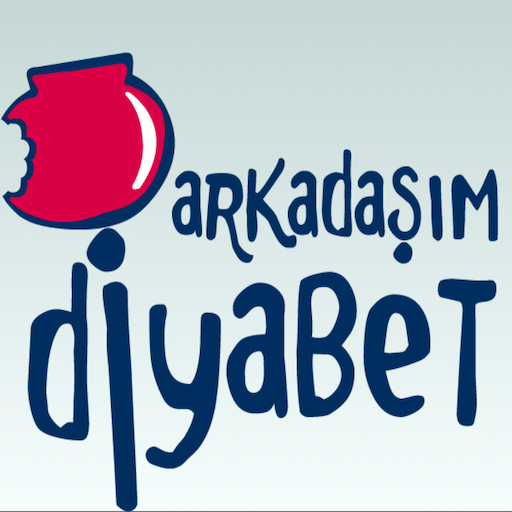 Karbonhidrat-Bolus Hesaplayıcı logo