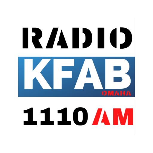 1110 Kfab Omaha Radio Am Live
