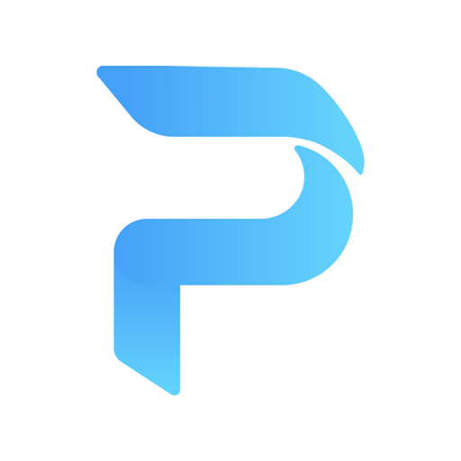24H FIT logo