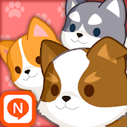 Top 20 Arcade Apps Like Minipet M - Puppy - Best Alternatives