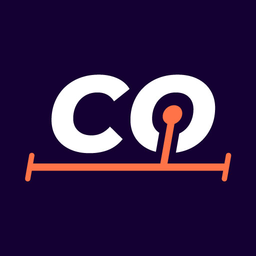 Controla App - Gestión Vial logo