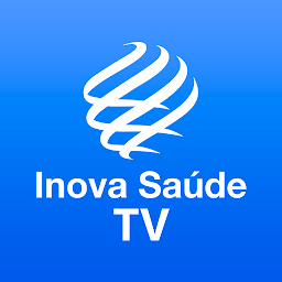 Imaginea pictogramei Inova Saude TV