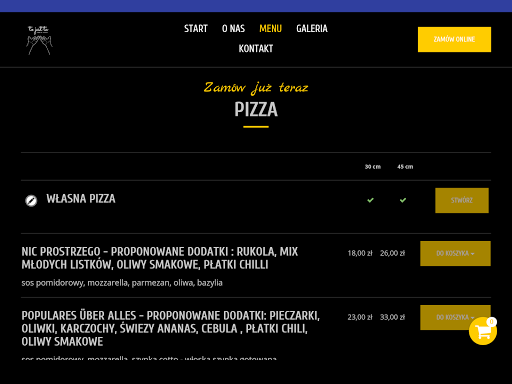To jest To Screen 3
