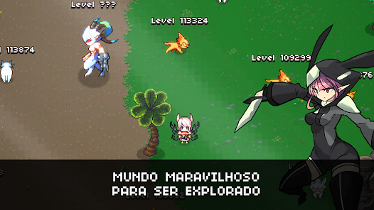 Imagem da captura de tela