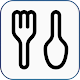 Keto Diet Baixe no Windows