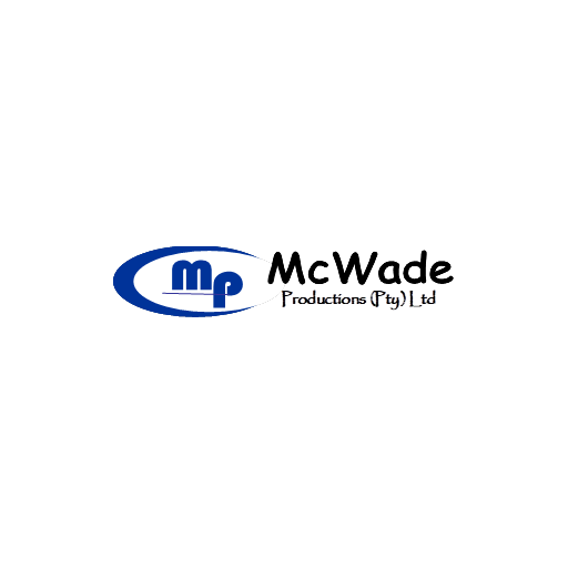 McWade Productions Screenshot 2 - AppWisp.com