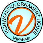 Cover Image of डाउनलोड vishwamitra ornament  APK