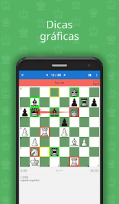Defesa Alekhine - O Guia Completo para Iniciantes - Xadrez Forte