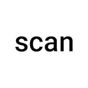 scan - Barcode Scanner for eBay: Online Shopping