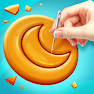 Get Dalgona Honeycomb Candy Master for Android Aso Report