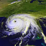 Hurricane Update icon