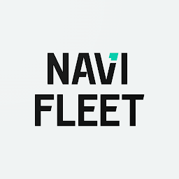 Icon image Navifleet Manager