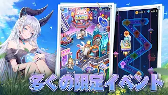 Game screenshot Pixel Overlord: 4096 Draws apk download