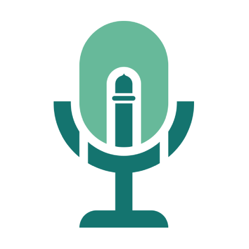Islamic Tune logo