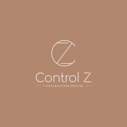 Control Z Contabilidade - Apps on Google Play