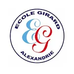 Cover Image of 下载 Ècole Girard (Teachers)  APK