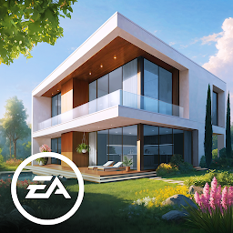 Design Home™: House Makeover: Download & Review