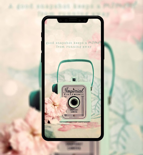 Vintage  classic wallpapers