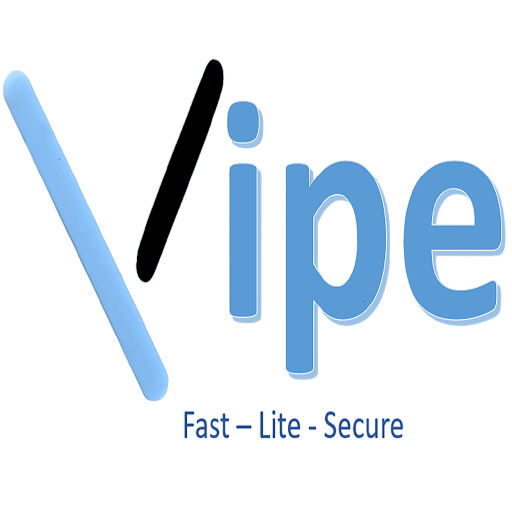 Vipe Browser - Lite & secure Download on Windows
