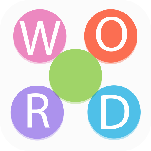 Word Search Puzzle game Download on Windows