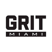 Top 16 Health & Fitness Apps Like GRIT Miami - Best Alternatives
