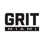 GRIT Miami Apk