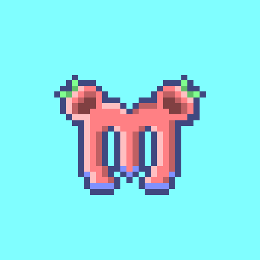 Maskonauts: ChatAttack logo