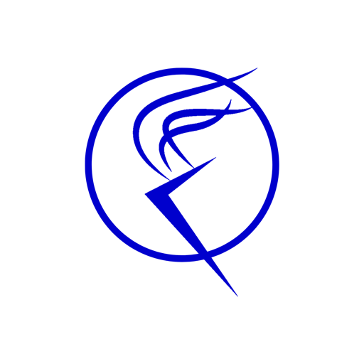 Liberty Church Campuses logo