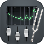 Guitar Tuner Free Android Apk Free Download Apkturbo