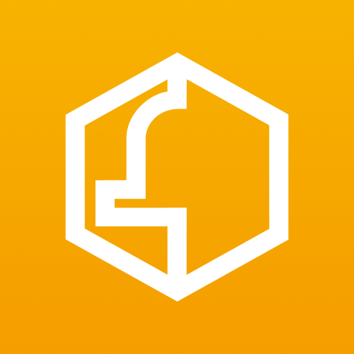 de Bijenkorf app 8.0.0 Icon