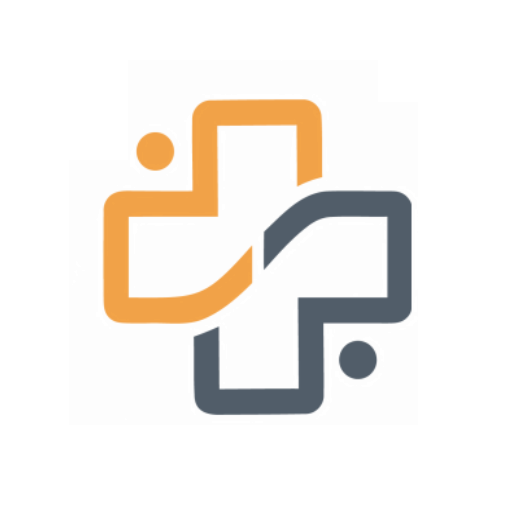Care365 - Doctor Online Zambia logo