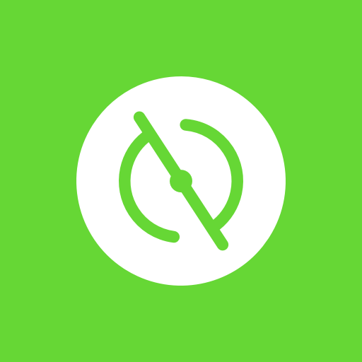 Craquenet Academy logo