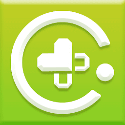 JClife: Download & Review