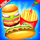 Street Food - Cooking Chef Game Download on Windows