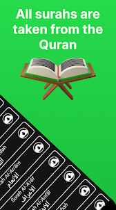 Full Quran mp3