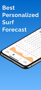 App-Vorschau