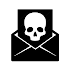 Blackmail0.8