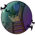 Cover Image of Baixar Ghostly Quest  APK