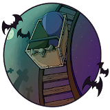 Ghostly Quest icon