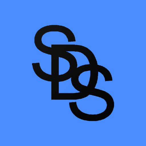Smart Device System logo