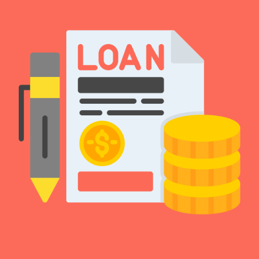 Smart Loan Contract