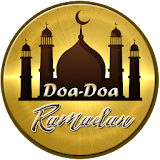 Doa & Niat Puasa Ramadhan icon