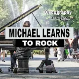 Michael Learns To Rock - Discography 1991-2008 icon