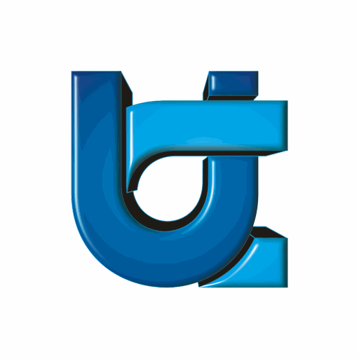 União Contábil ITU logo