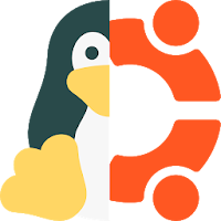 Getting Started With Linux and